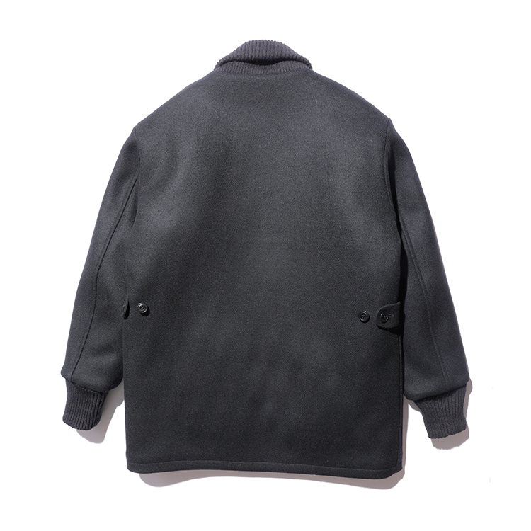 JELADO（ジェラード） SG13440 MELS Pharaoh Jacket ファラオ