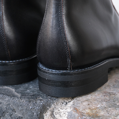 BROTHER BRIDGE ブラザーブリッジ HENRY ヘンリー VINTAGE TEACORE