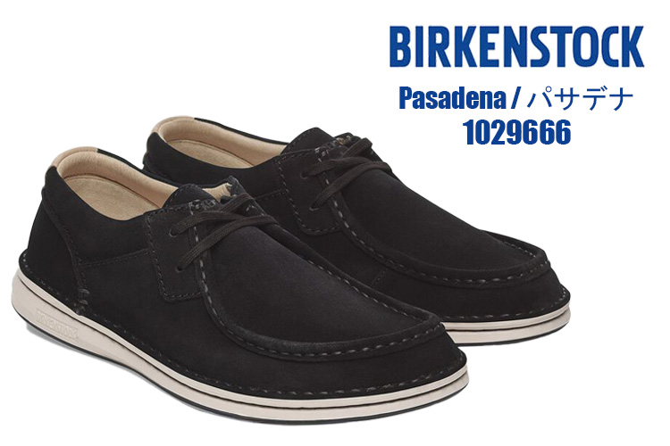 BIRKENSTOCK（ビルケンシュトック） 【爆買】ビルケンシュトック
