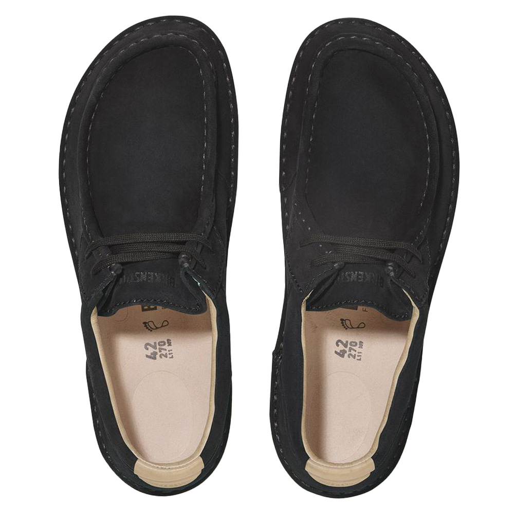 BIRKENSTOCK（ビルケンシュトック） パサデナ Pasadena 1029666