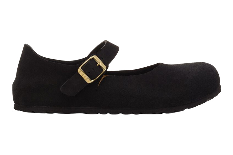 BIRKENSTOCK（ビルケンシュトック） マントバ MANTOVA 1030423 1030432