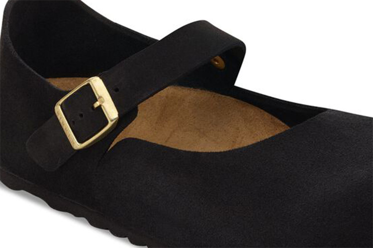 BIRKENSTOCK（ビルケンシュトック） マントバ MANTOVA 1030423 1030432