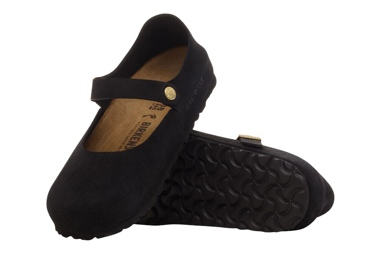 BIRKENSTOCK（ビルケンシュトック） マントバ MANTOVA 1030423 1030432
