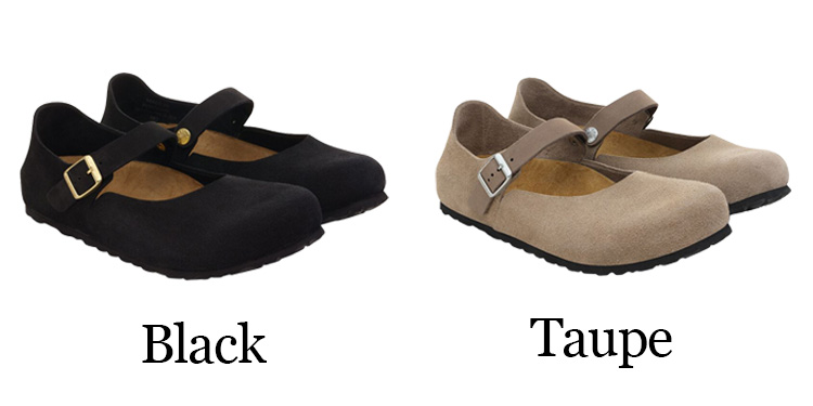 BIRKENSTOCK（ビルケンシュトック） マントバ MANTOVA 1030423 1030432