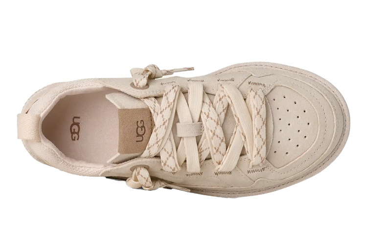 UGG（アグ） ミニメル Minimel 1175301 スニーカー レディース