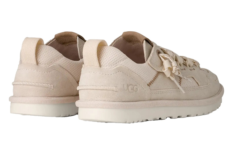 UGG（アグ） ミニメル Minimel 1175301 スニーカー レディース