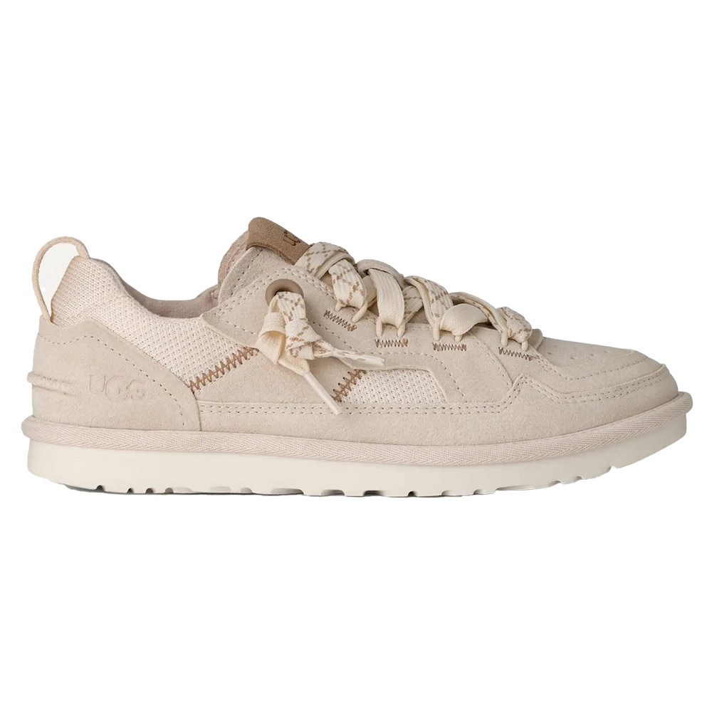 UGG（アグ） ミニメル Minimel 1175301 スニーカー レディース