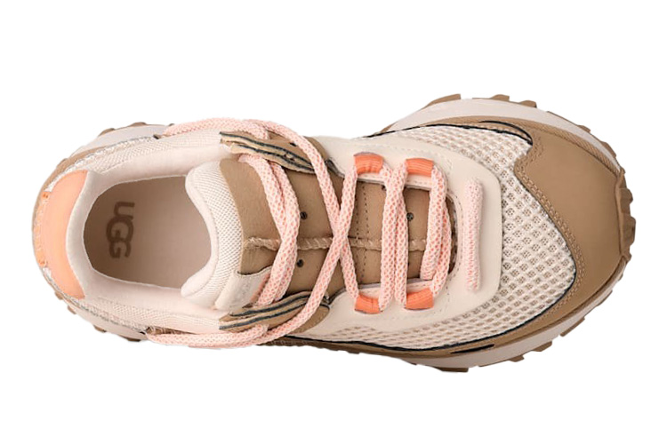 UGG（アグ） レトロファイ ロー スプリング RetroFi Low Spring