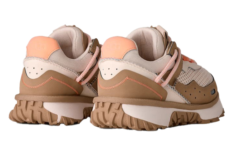 UGG（アグ） レトロファイ ロー スプリング RetroFi Low Spring