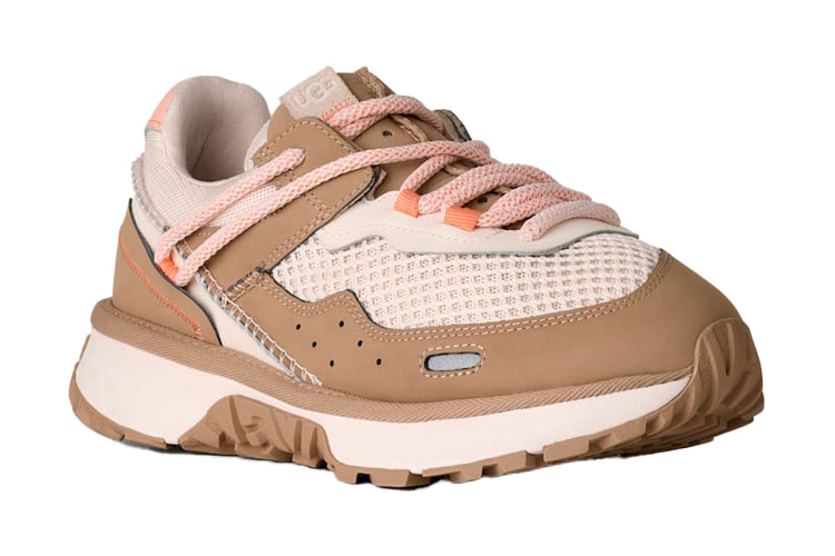 UGG（アグ） レトロファイ ロー スプリング RetroFi Low Spring