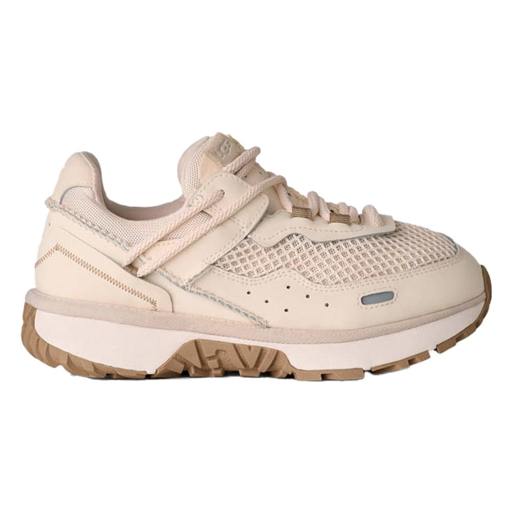 UGG（アグ） レトロファイ ロー スプリング RetroFi Low Spring