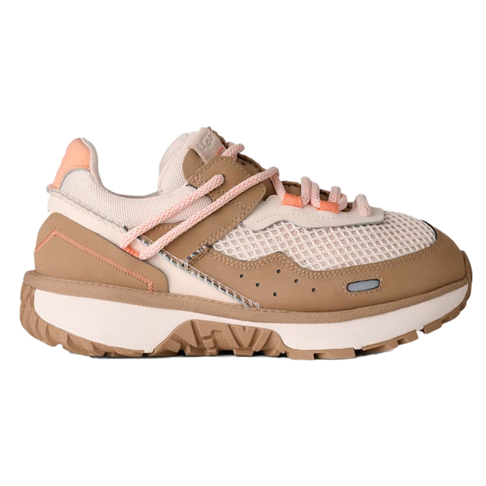 UGG（アグ） レトロファイ ロー スプリング RetroFi Low Spring