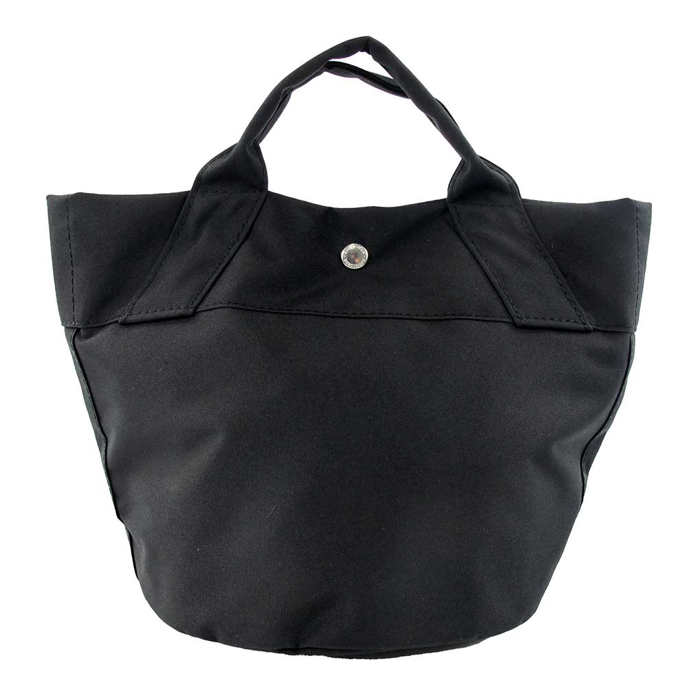 ANVOCOEUR（アンヴォクール） ANVOCOUEUR Kista CORDURA Small キスタ