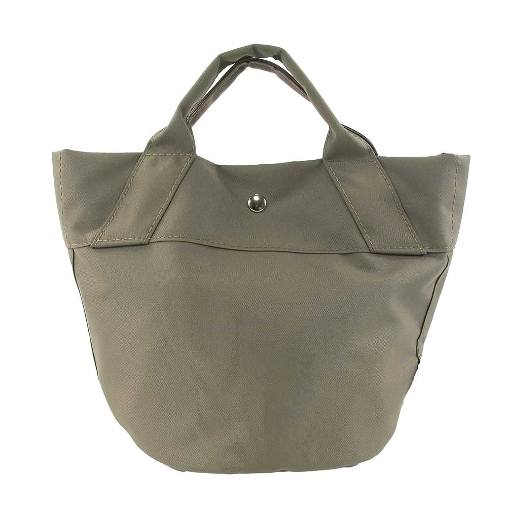 ANVOCOEUR（アンヴォクール） ANVOCOUEUR Kista CORDURA Small キスタ