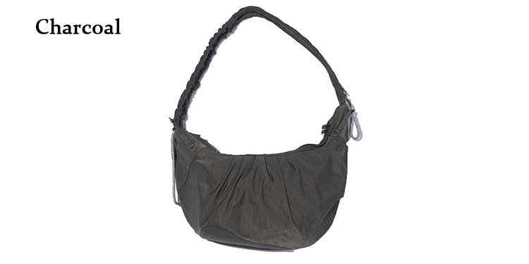 F/CE.（エフシーイー） 【爆買】エフシーイー F/CE. TEXTURED TWILL