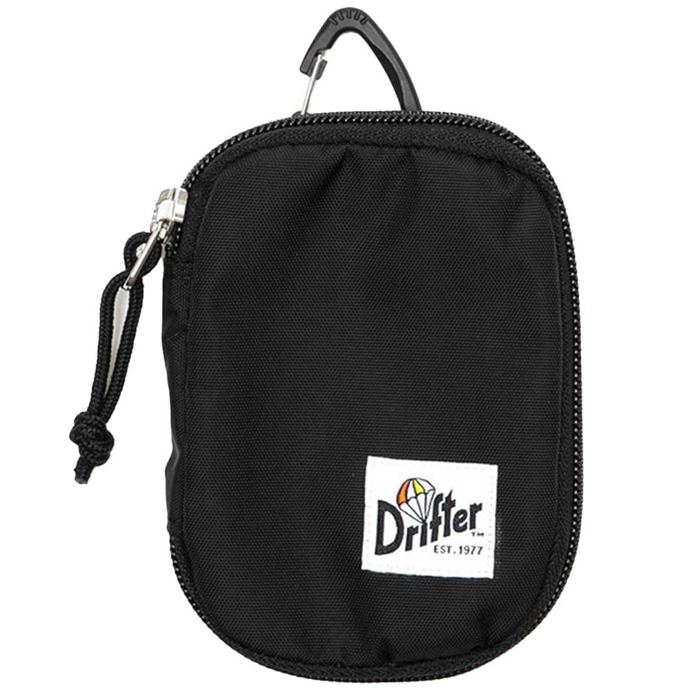 Drifter（ドリフター） キーケース スマートキーケース レディース