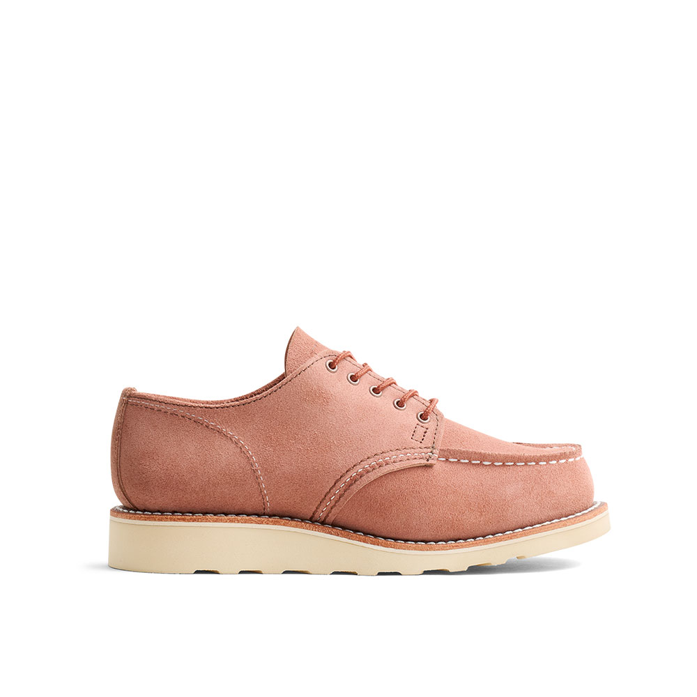 Baby's Own（ベビーズオウン） レッドウィング REDWING 3609