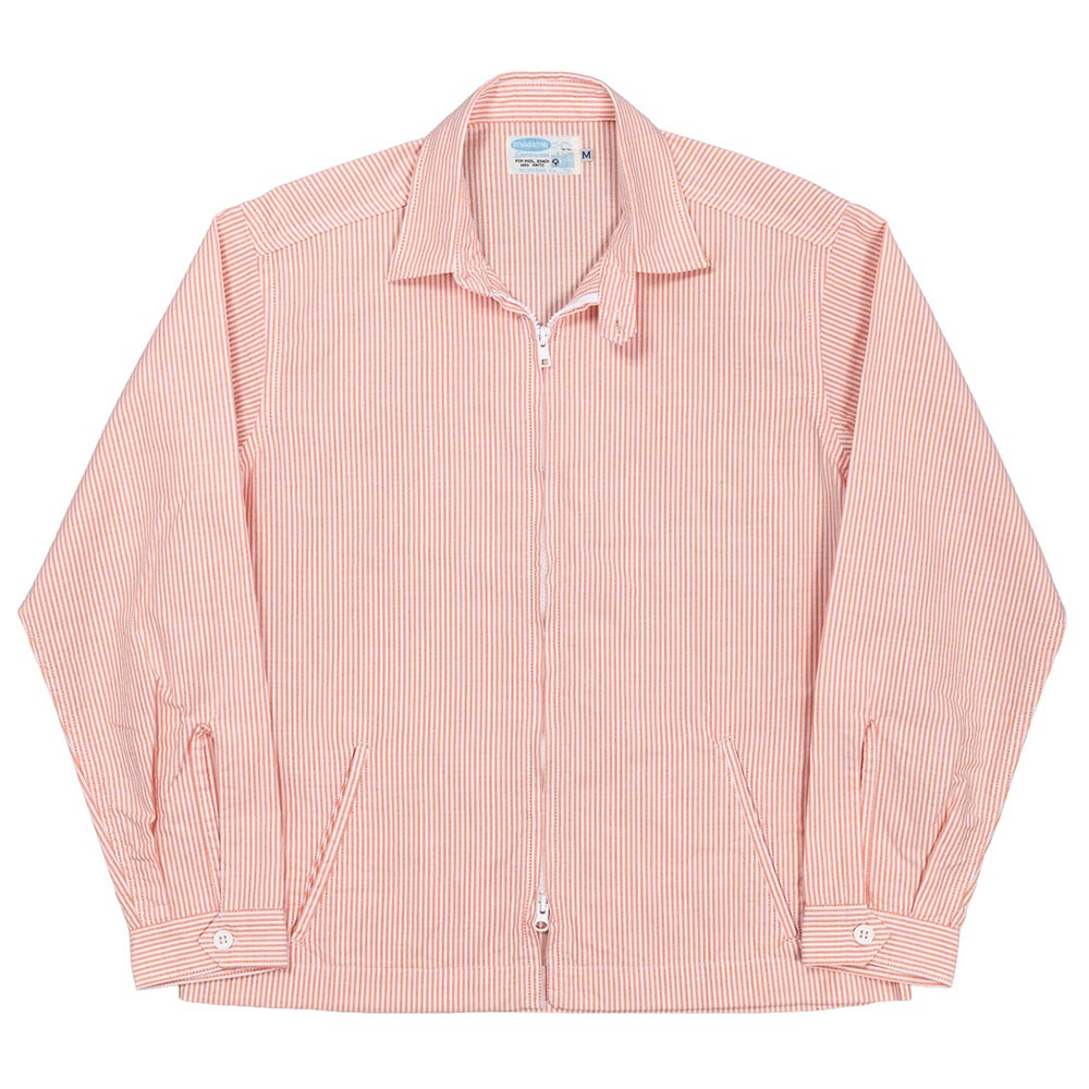 WORKERS ワーカーズ Swing Top スウィングトップ スイングトップ