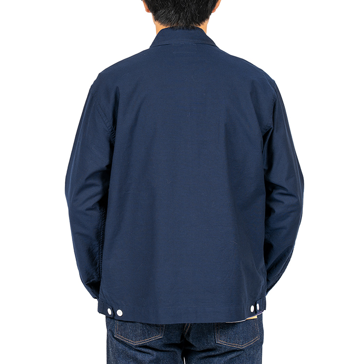 WORKERS ワーカーズ Swing Top スウィングトップ スイングトップ