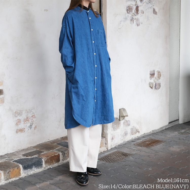 GYMPHLEX（ジムフレックス） トップス レディース #GY-G0064SDM バンド