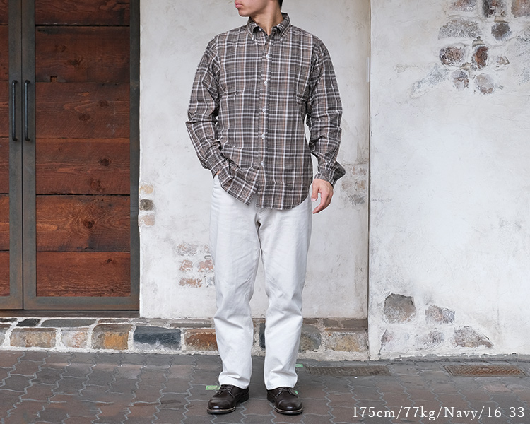0000142128003.jpg