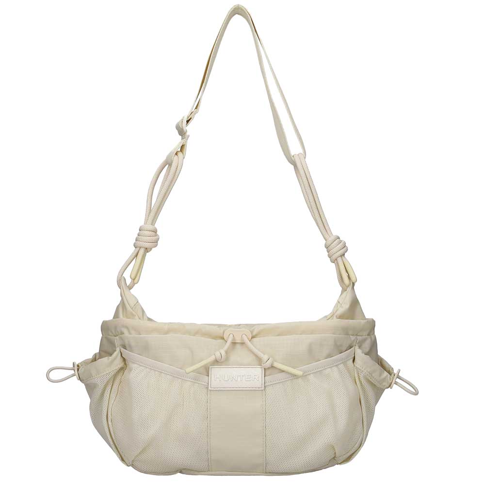 HUNTER(ハンター) ショルダーバッグ レディース メンズ UBX7123NR HUNTER(ハンター) ショルダーバッグ レディース メンズ UBX7123NR