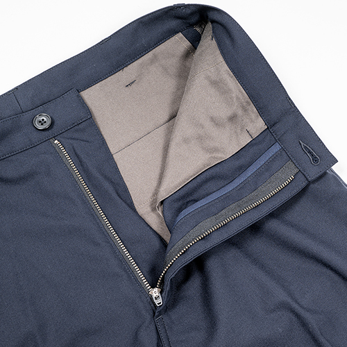 WORKERS ワーカーズ Moonglow Trousers 21 ムーングロウトラウザー21