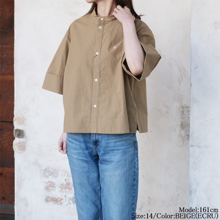 「専用」Gymphlex トップス GYMPHLEX（ジムフレックス） トップス レディース #GY-B0368TYO タイプ