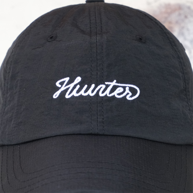 HUNTER（ハンター） 帽子 HEW0002CHZ レディース メンズ ユニセックス