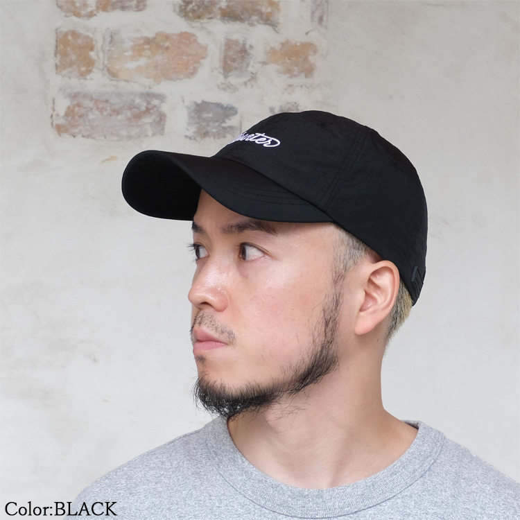 専用❣️ HUNTER HUNTER（ハンター） 帽子 HEW0002CHZ レディース メンズ ユニセックス