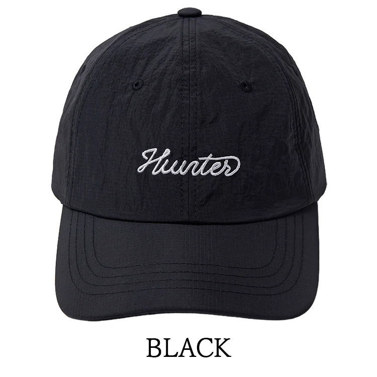 HUNTER（ハンター） 帽子 HEW0002CHZ レディース メンズ ユニセックス