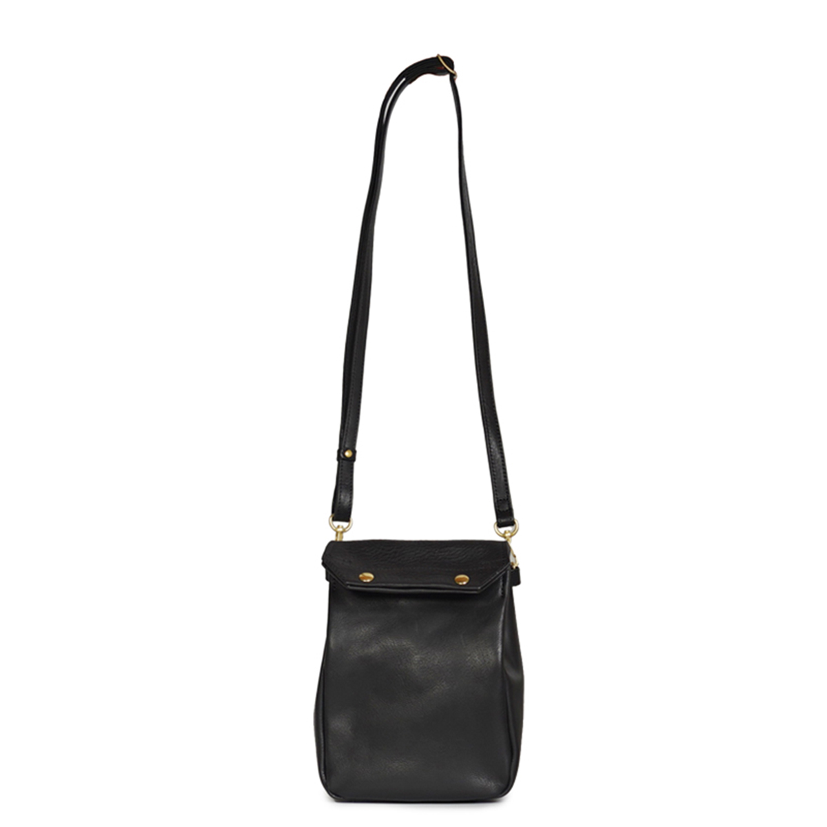SSU 24H HOBO SACK 黒　カンティス着用　ポーカーズ SSU - 24h Hobo Sack Bag 