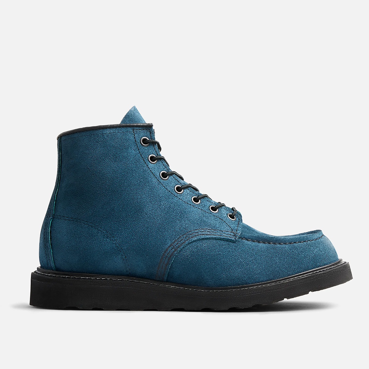 レッドウィング8809 サイズ8D 26センチ　新品未使用 RED WING SHOES（レッドウィング） 交換往復送料無料 REDWING レッド