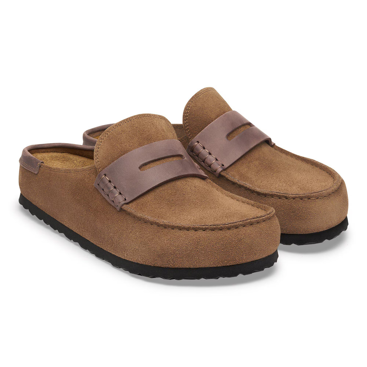 BIRKENSTOCK（ビルケンシュトック） シューズ Naples Wrapped