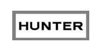 Hunter【ハンター】