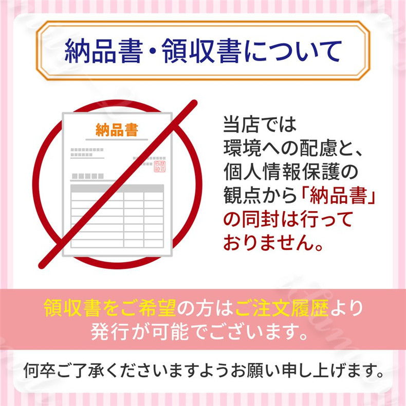 スマホジンバル 3軸 雲台 手持ちジンバル 折りたたみ式 ライブ配信 優れた携帯性 動画撮影 Vlog 手ぶれを防ぐ セルカ棒 自撮り棒 三脚  :jxb328:tiger sunストア - 通販 - Yahoo!ショッピング