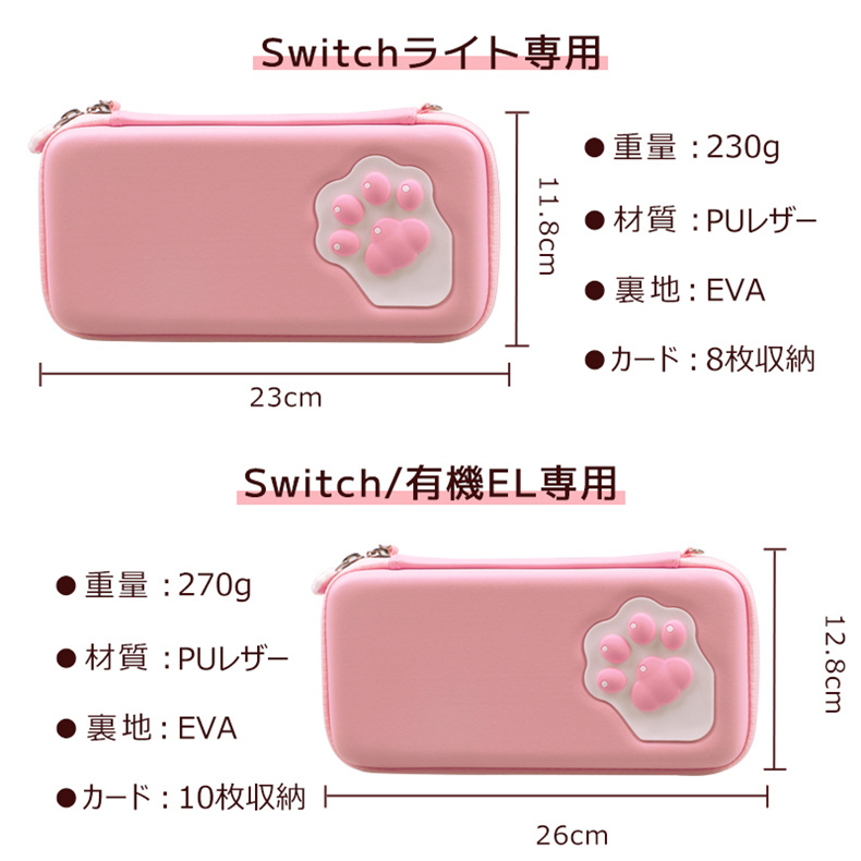 トラスコ □DOGYU - 通販 - PayPayモール レンコン玉伸縮打診棒 BLDR