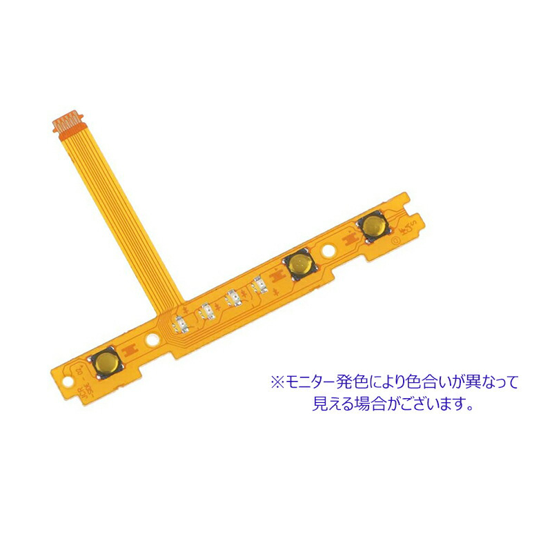 33円 激安店舗 月次絵〈つきなみえ〉 台 〈置物 月次祭 四季 和風 インテリア 飾り ディスプレー〉 33円 激安店舗 月次絵〈つきなみえ〉 台 〈置物 月次祭 四季 和風 インテリア 飾り ディスプレー〉