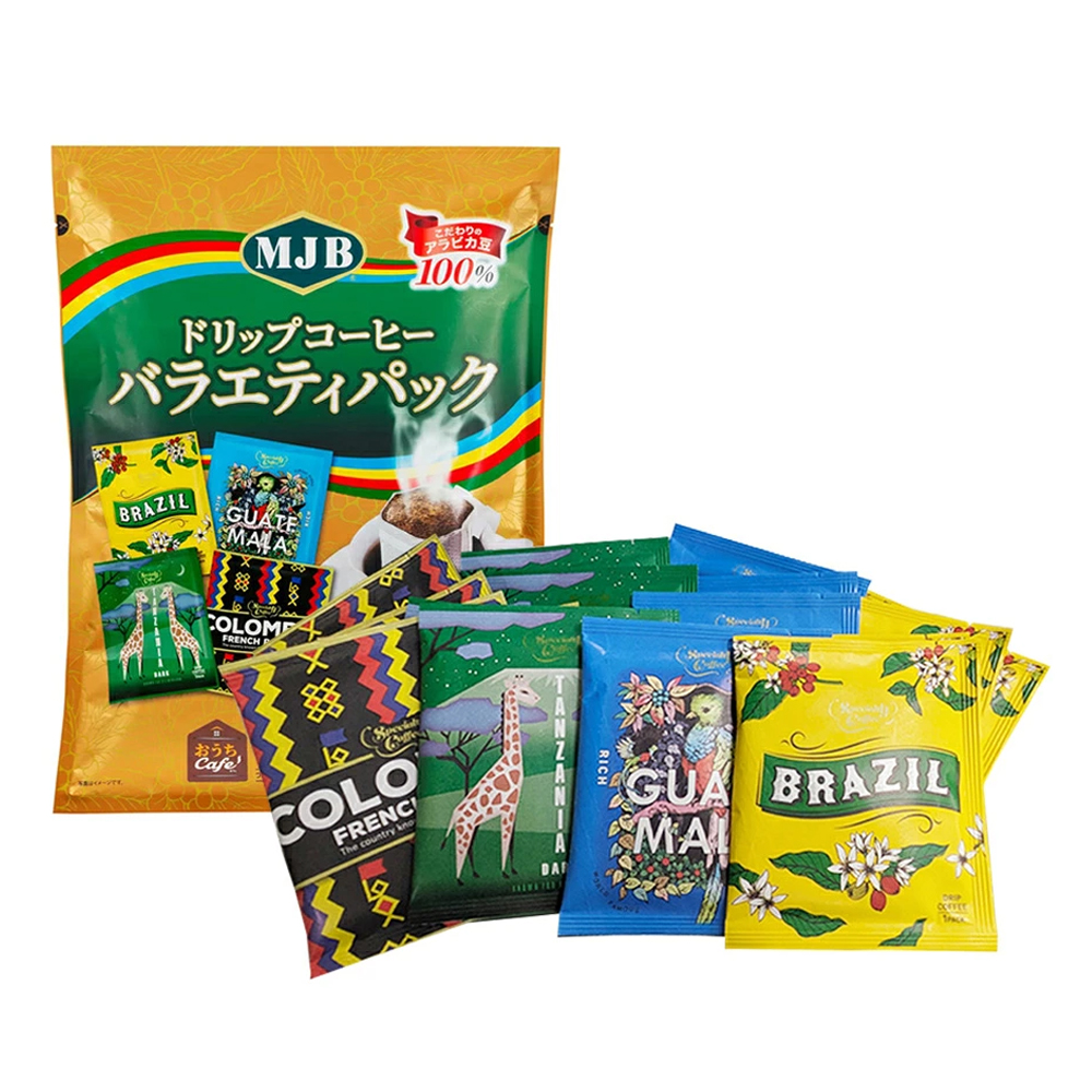 デルモンテ キッコーマン ピュレフルーツ 3種 各2個 計6個 詰め合わせ