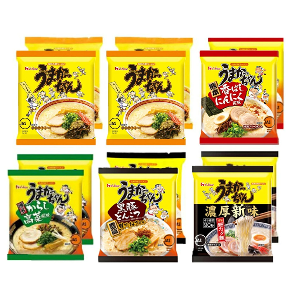 日清のどん兵衛 【 緊急値下げ 特価 】 日清食品 どん兵衛 カップ