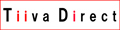 TiivaDirect ロゴ