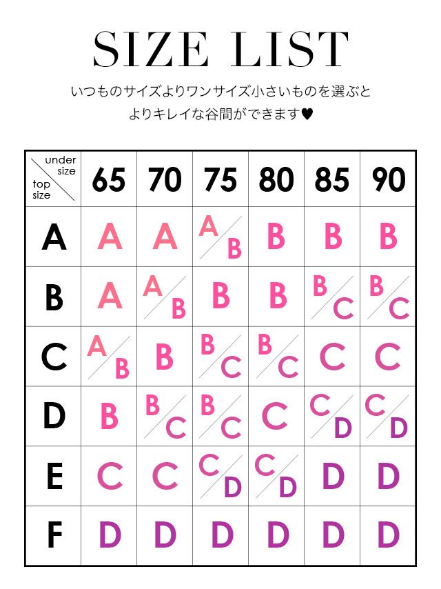 tika ティカ キャバドレス 可愛い