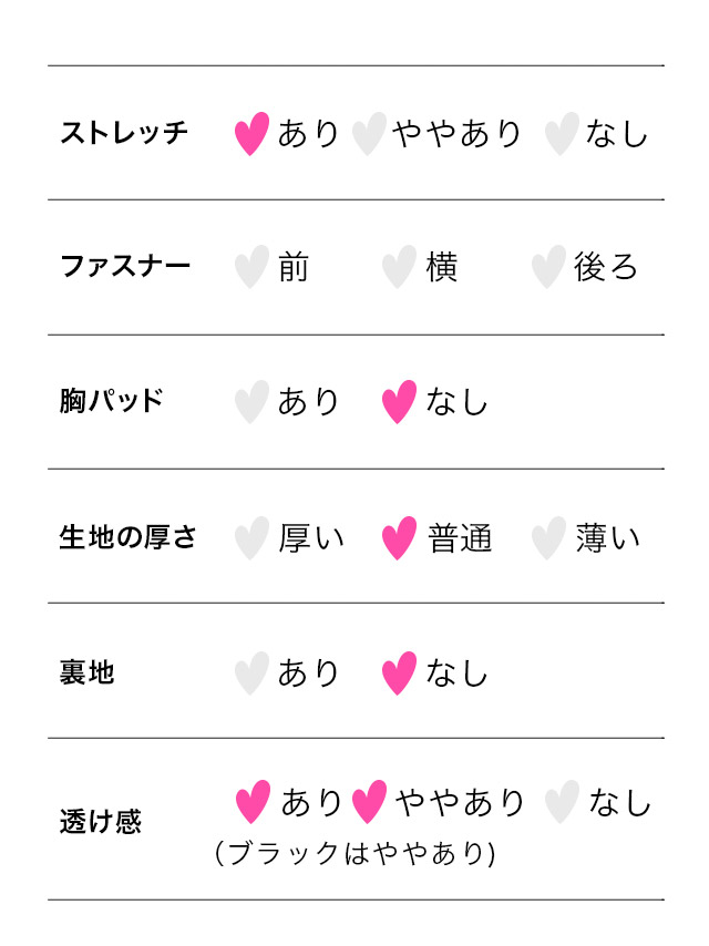 tika ティカ 大人 キャバドレス 可愛い
