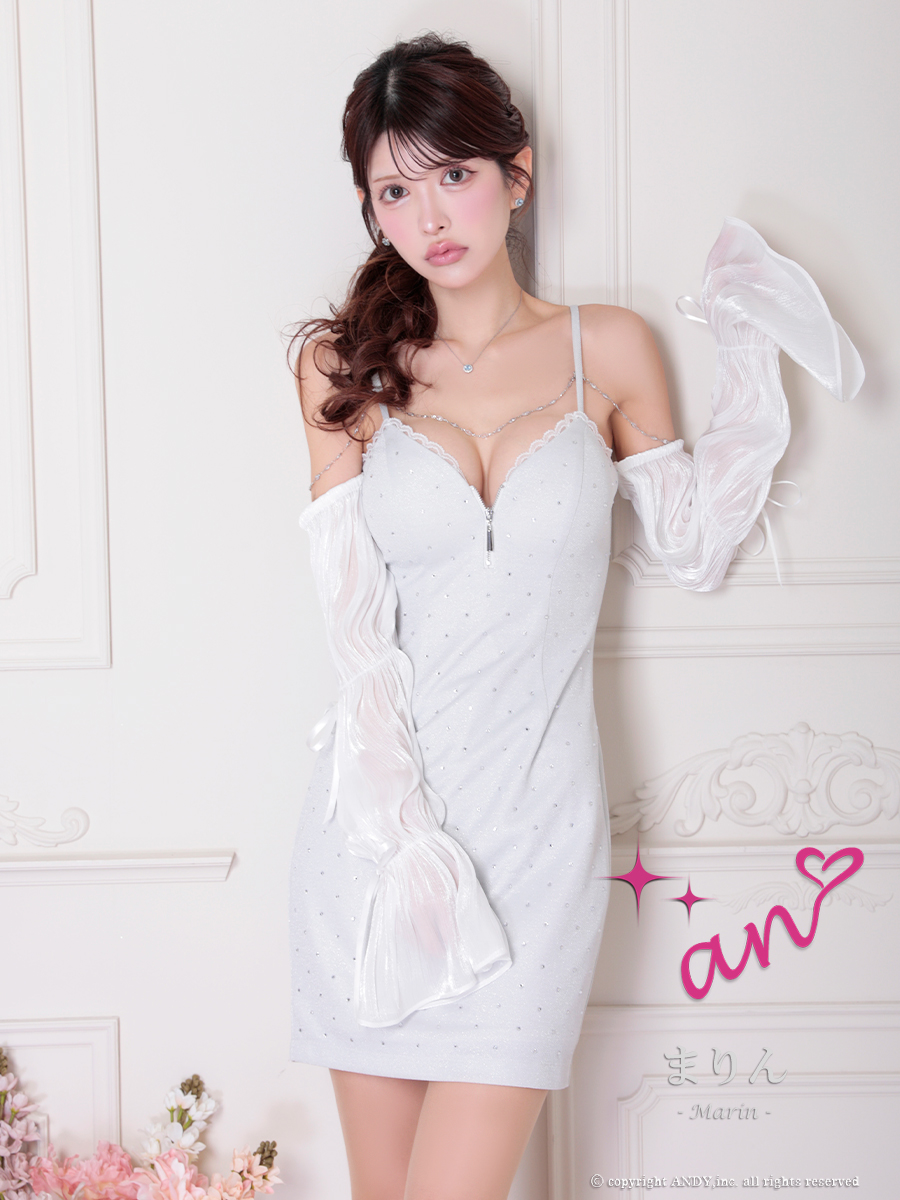 新品☆amia&yul ￼レディース7枚セット♡￼総額31,300円 AZONE INTERNATIONAL::えっくす☆きゅーと