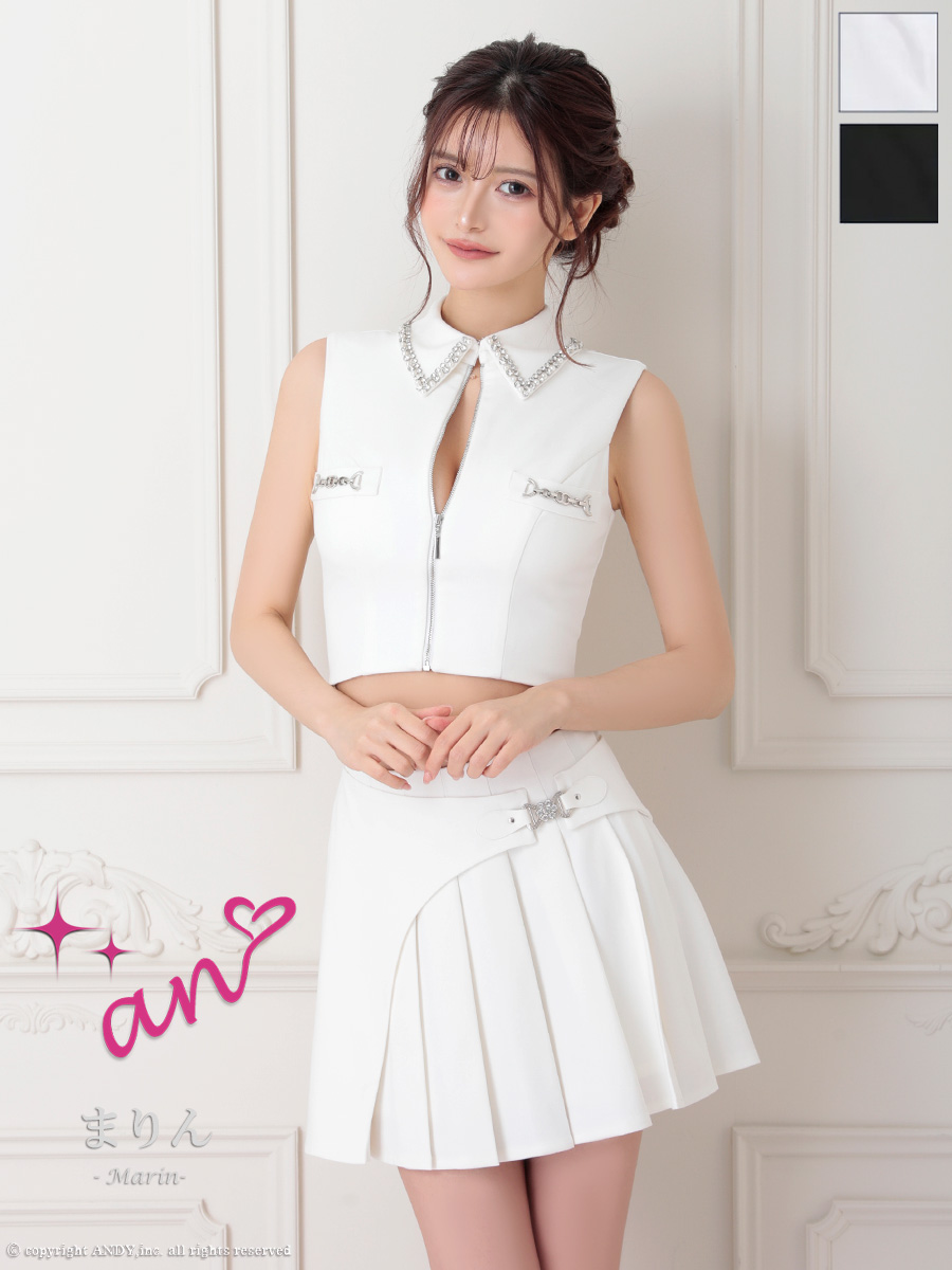 an・an（サイズ（S/M/L）：M）のおすすめ人気商品一覧 通販