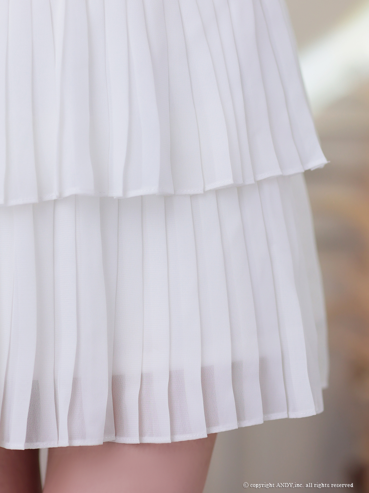 An an アン キャバドレス 可愛い 高級