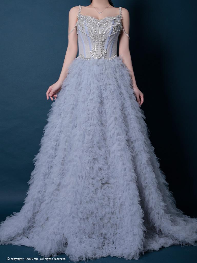 An an アン キャバドレス 可愛い 高級
