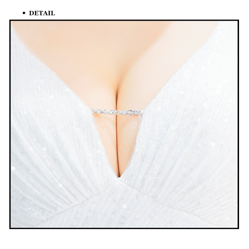 Angel-R エンジェルアール 高級キャバドレス