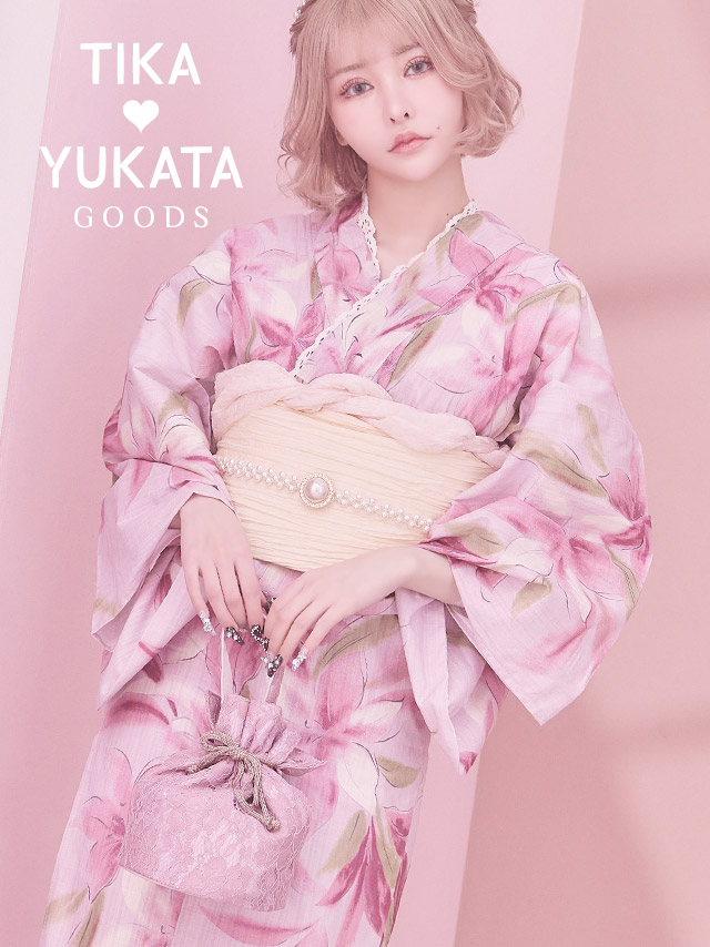 浴衣 ゆかた かごバッグ かわいい デート キャバ 和服 和装 ハンドバッグ