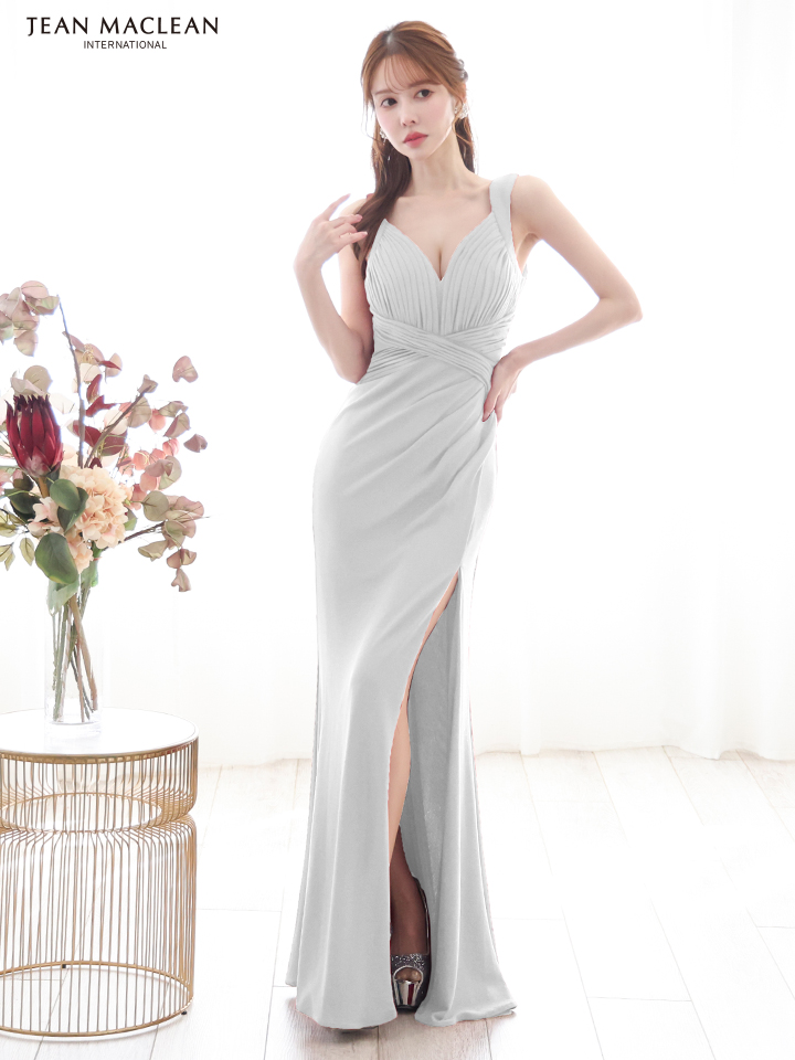 取り寄せ商品】JEANMACLEAN ジャンマクレーン キャバドレス 高級ドレス